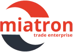 Miatron