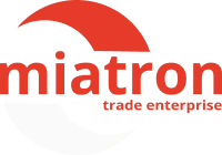 Miatron